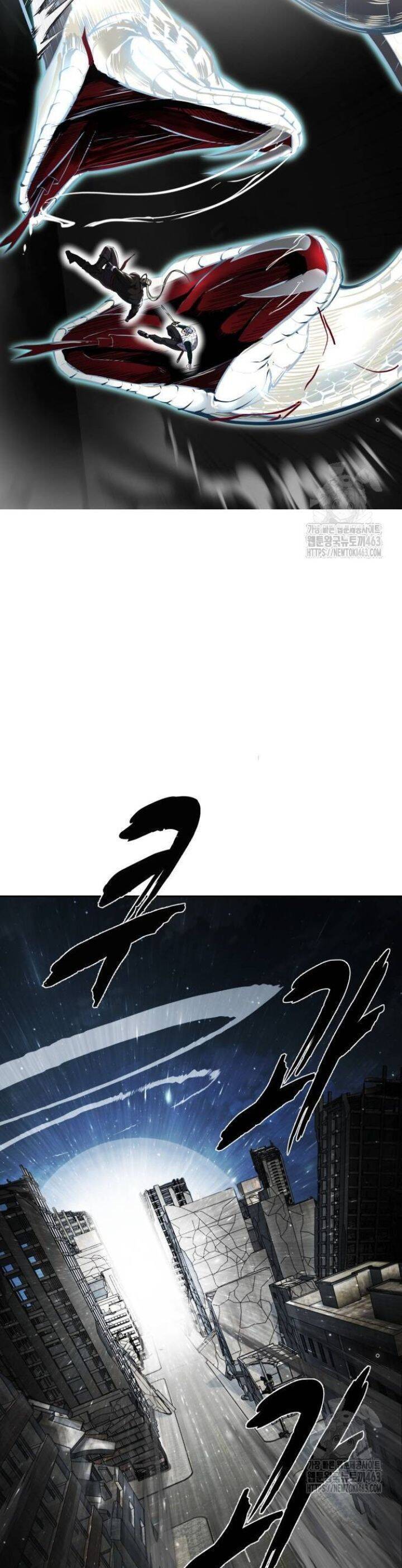 Trang 67