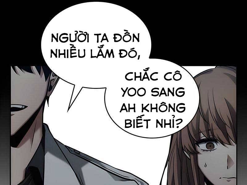 Chương 122 - trang 163