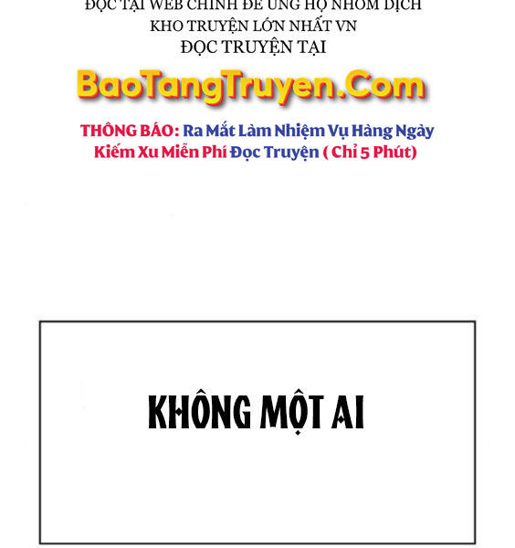 Trang 211