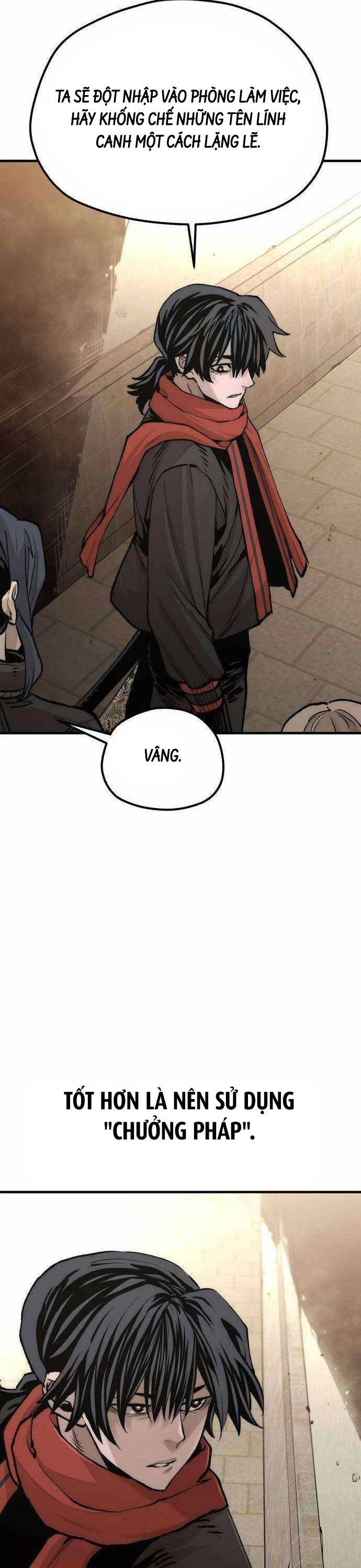 Trang 42