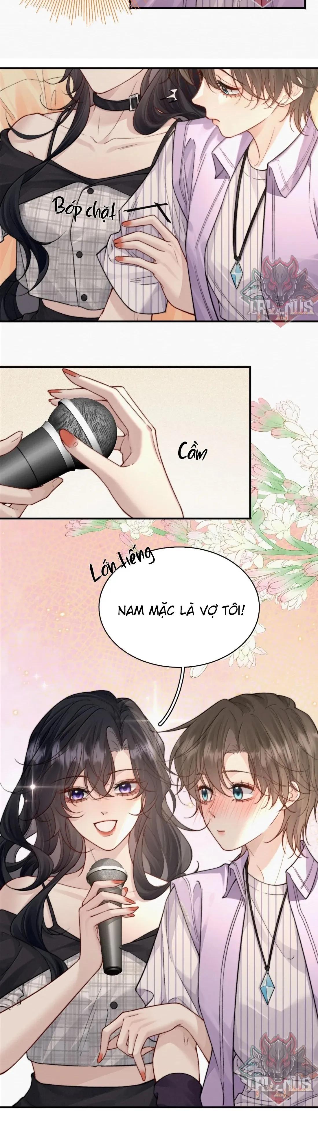Chương 82 - trang 8