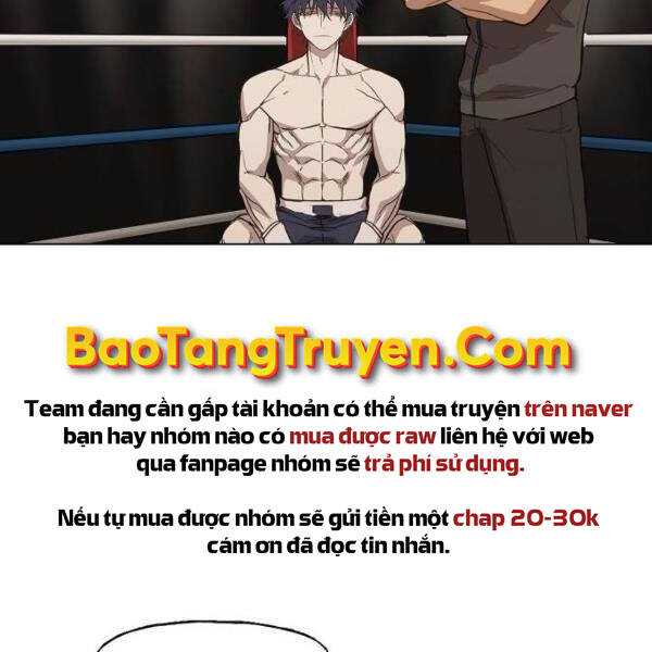 Trang 119