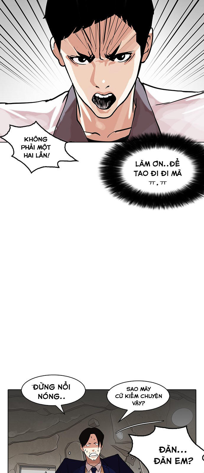 Trang 83