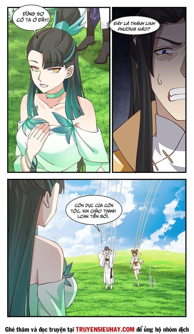 Trang 6