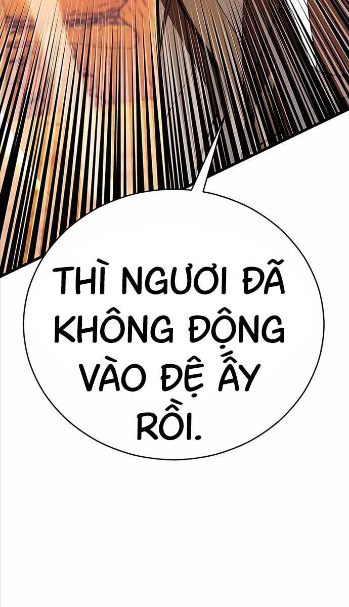 Trang 85