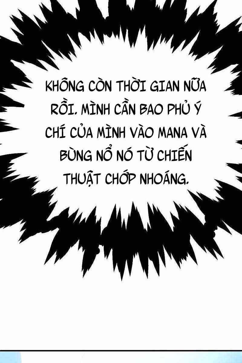 Trang 161
