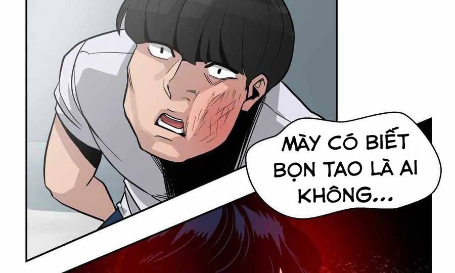 Chương 1 - trang 167