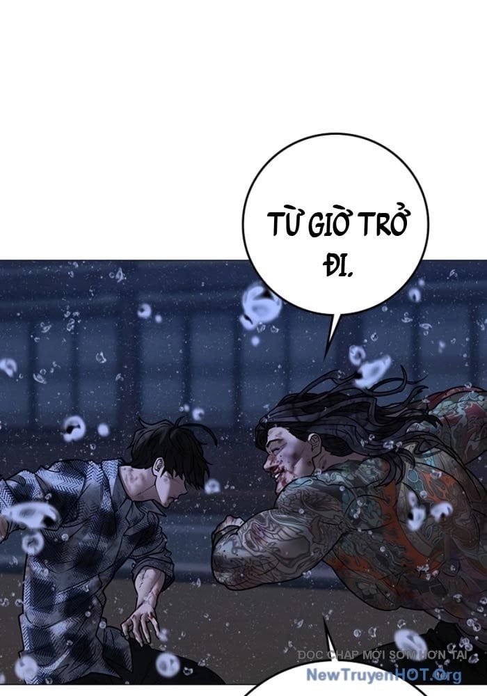 Trang 103