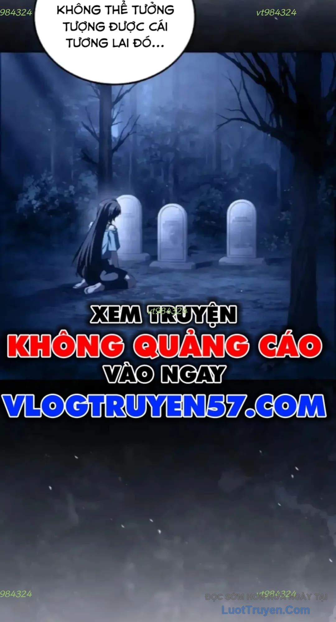Chương 107 - trang 58