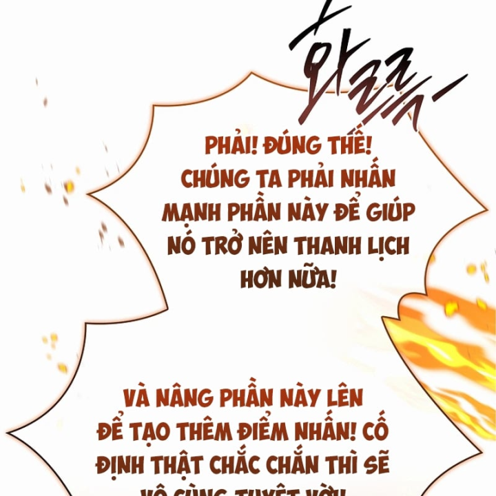 Trang 210