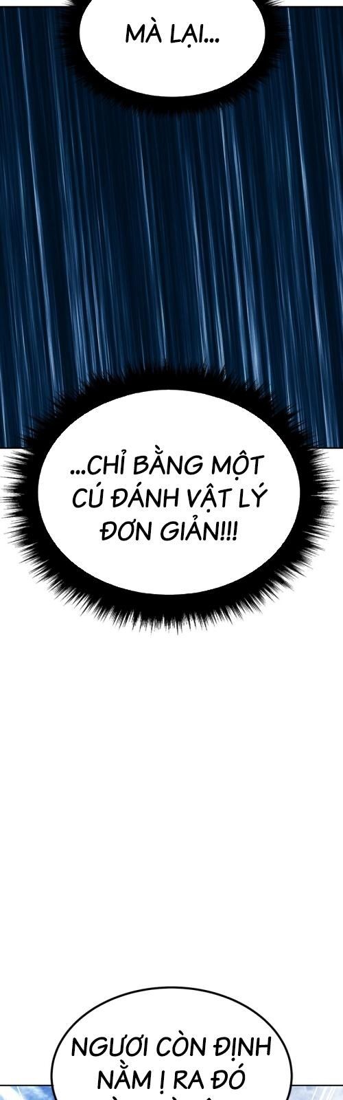 Trang 153