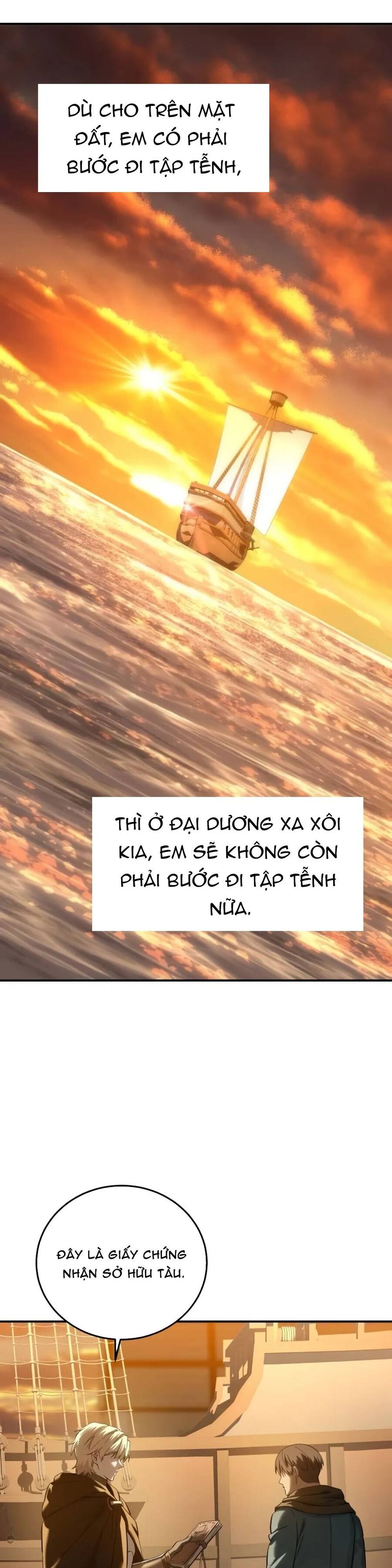 Chương 95.5 - trang 38