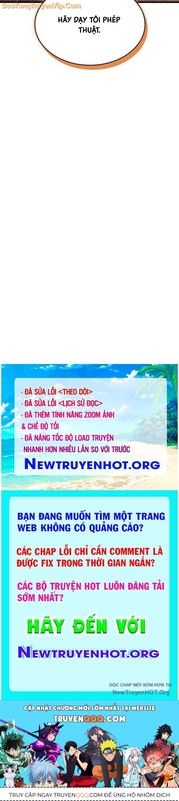 Trang 78