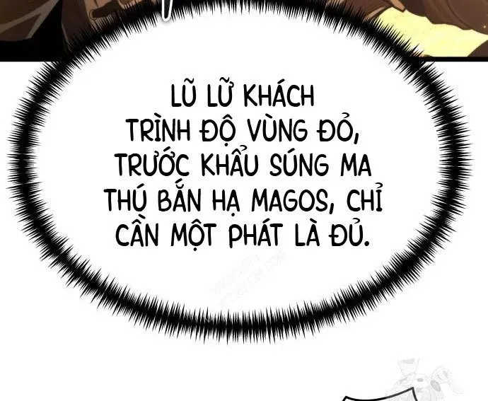 Chương 103 - trang 49