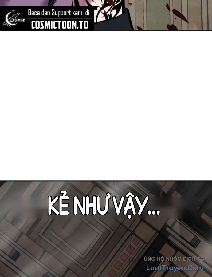 Chương 334 - trang 222