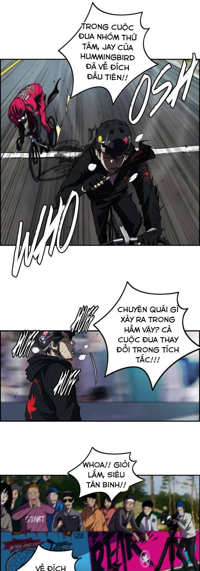 Chương 103 - trang 31