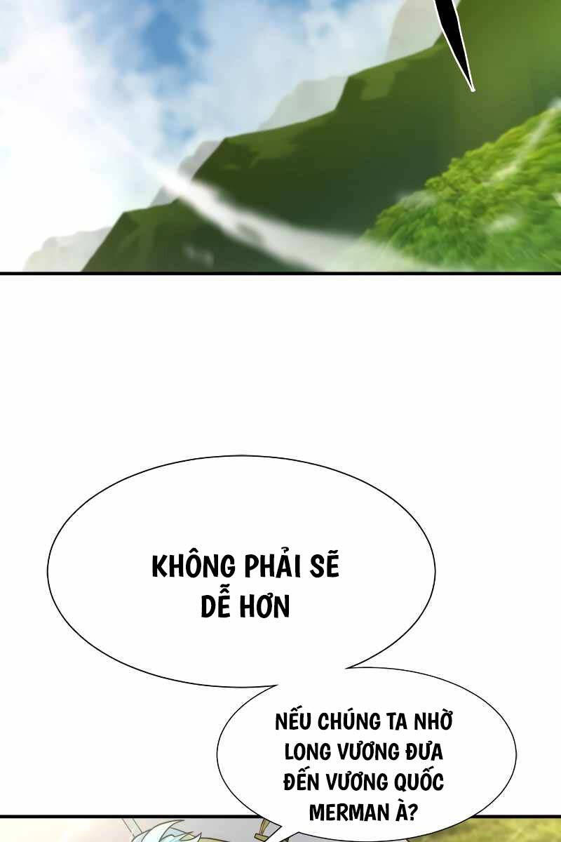 Chương 125 - trang 3