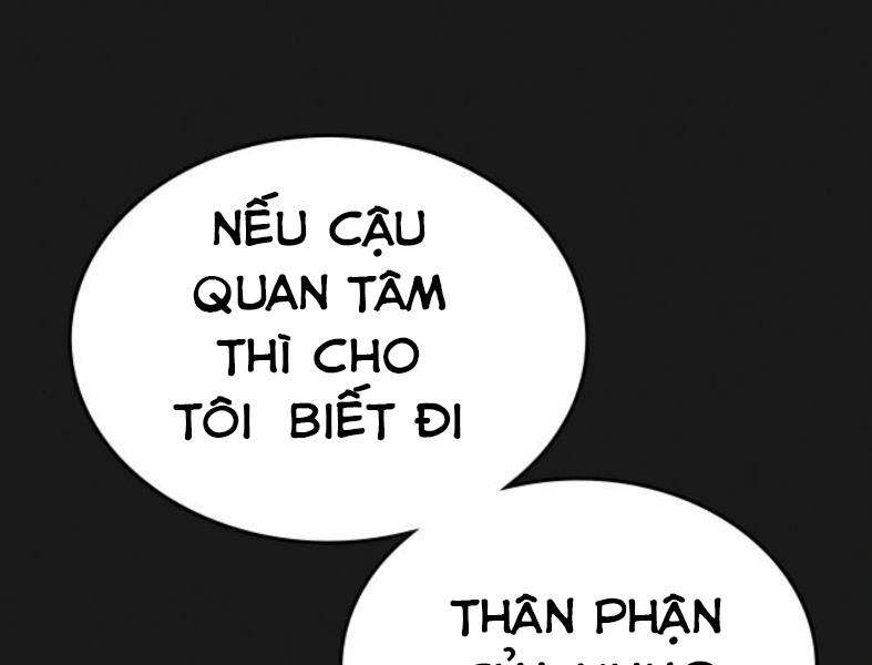 Chương 28 - trang 144