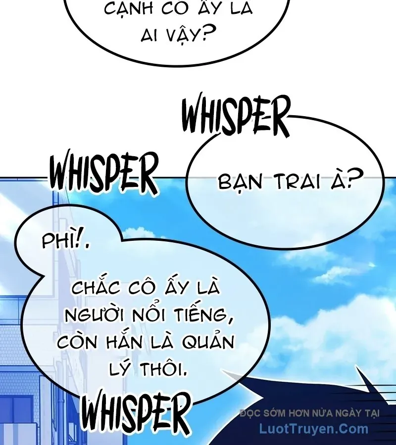 Trang 224