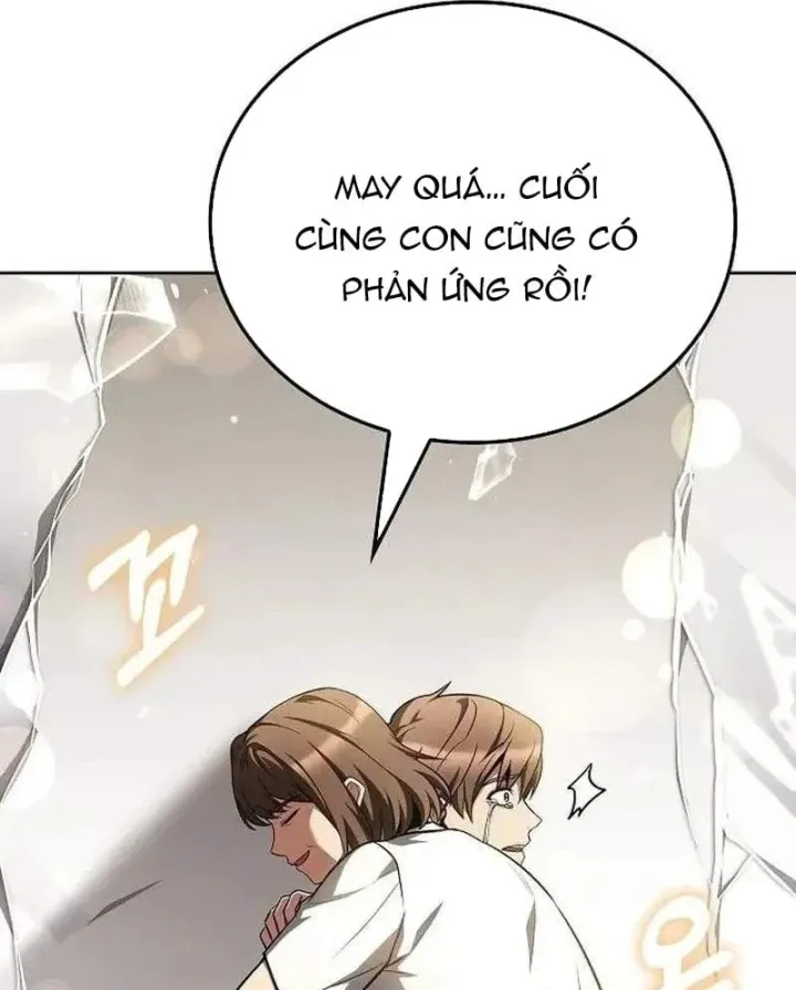 Chương 143 - trang 123