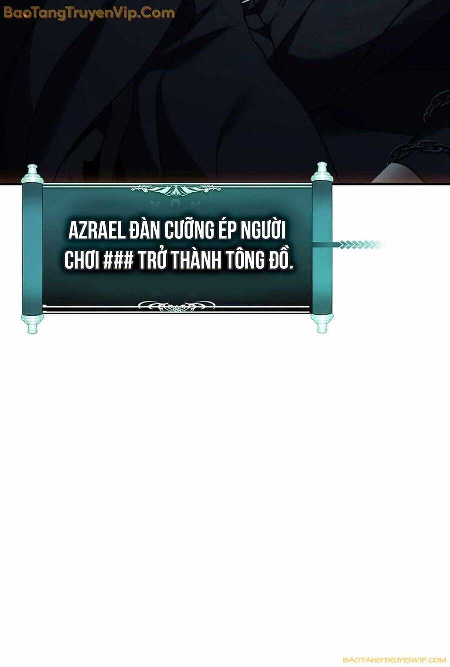 Chương 193 - trang 139