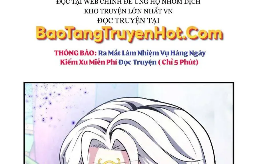 Trang 79