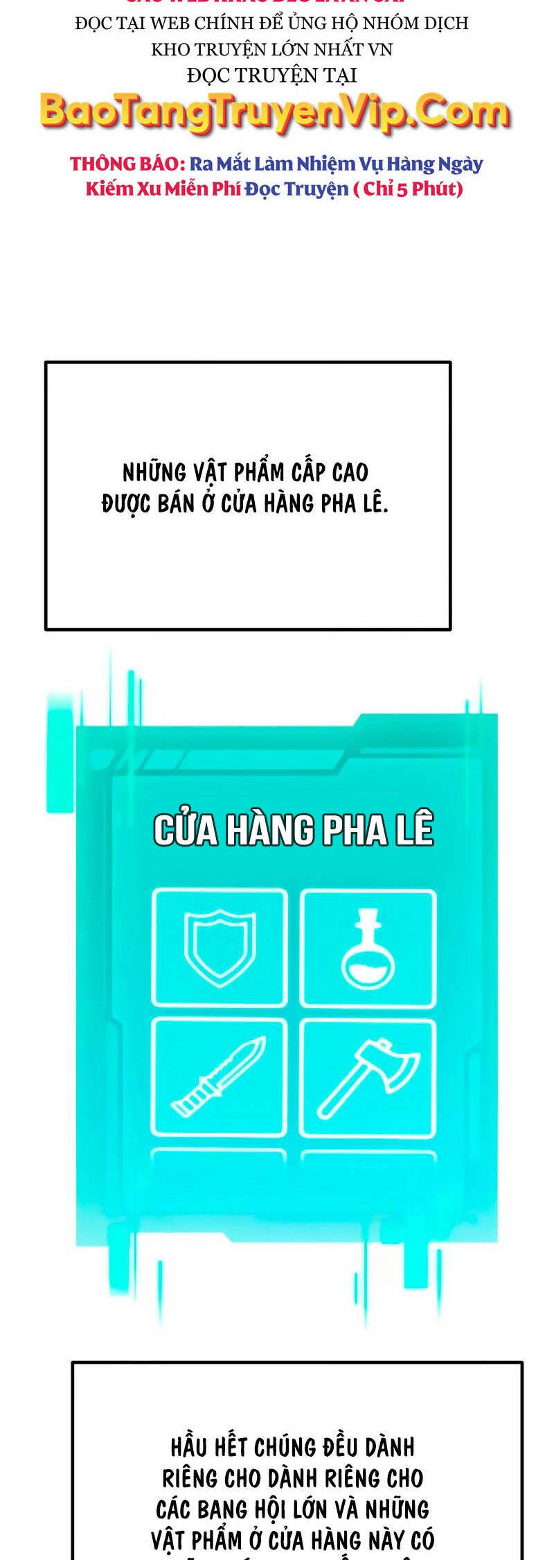 Trang 62