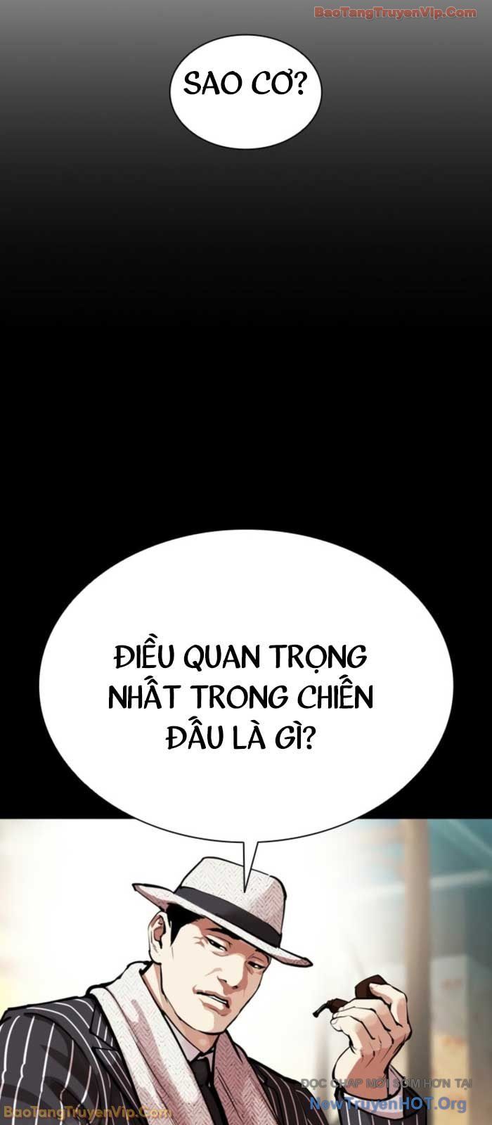 Chương 574 - trang 25
