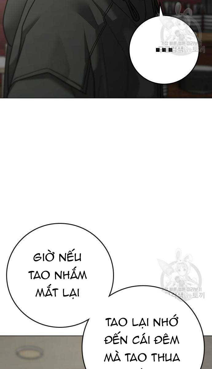 Chương 97 - trang 40
