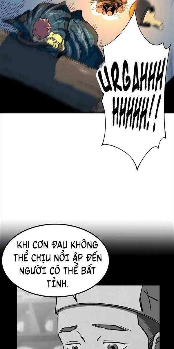 Trang 135