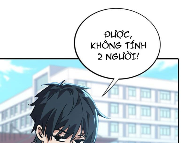 Trang 53