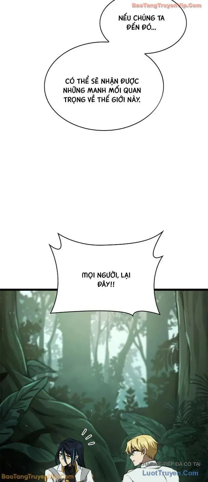 Chương 155 - trang 37