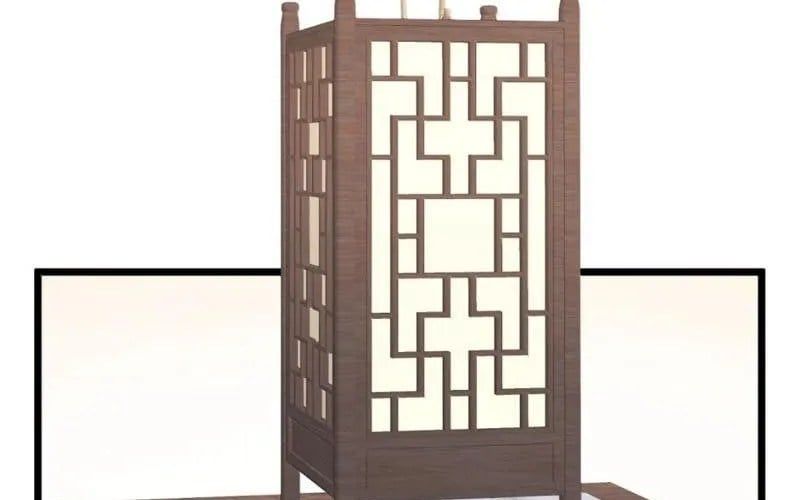Trang 210