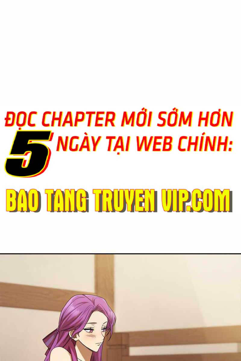 Trang 108
