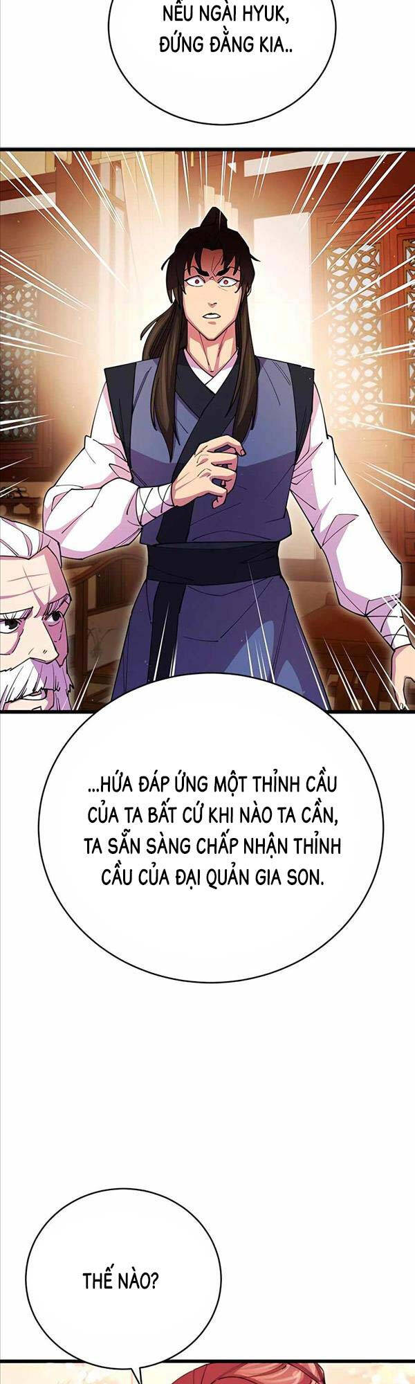 Trang 54