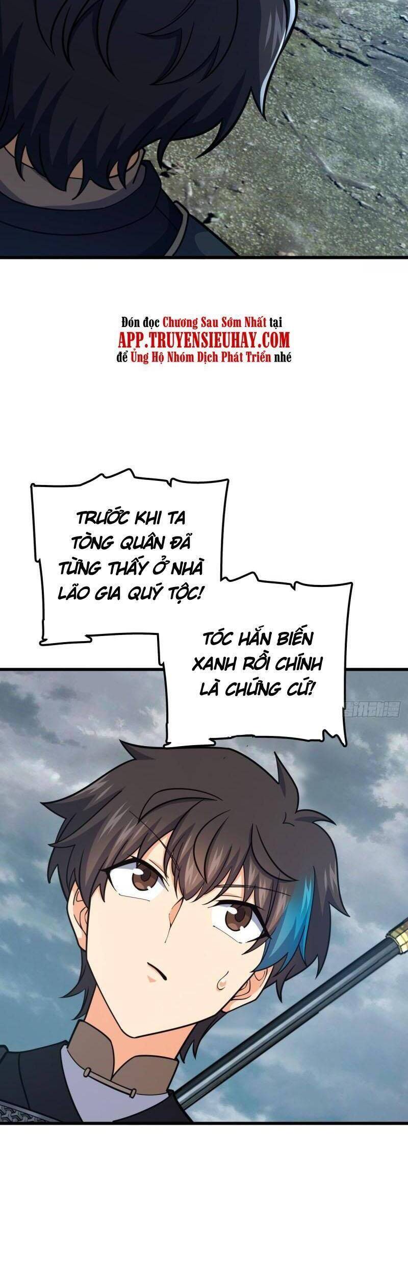 Chương 567 - trang 20