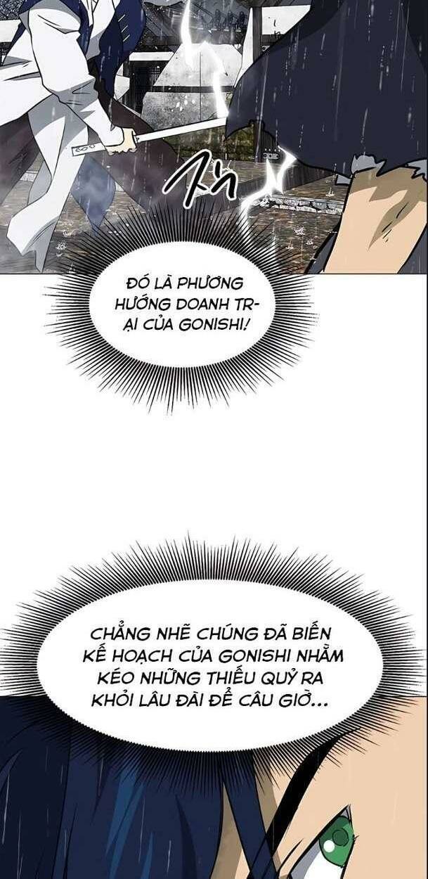 Chương 176 - trang 26