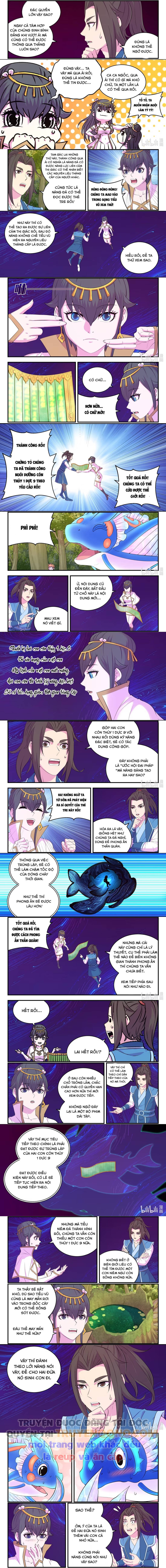 Chương 380.1: (Fix) - trang 3