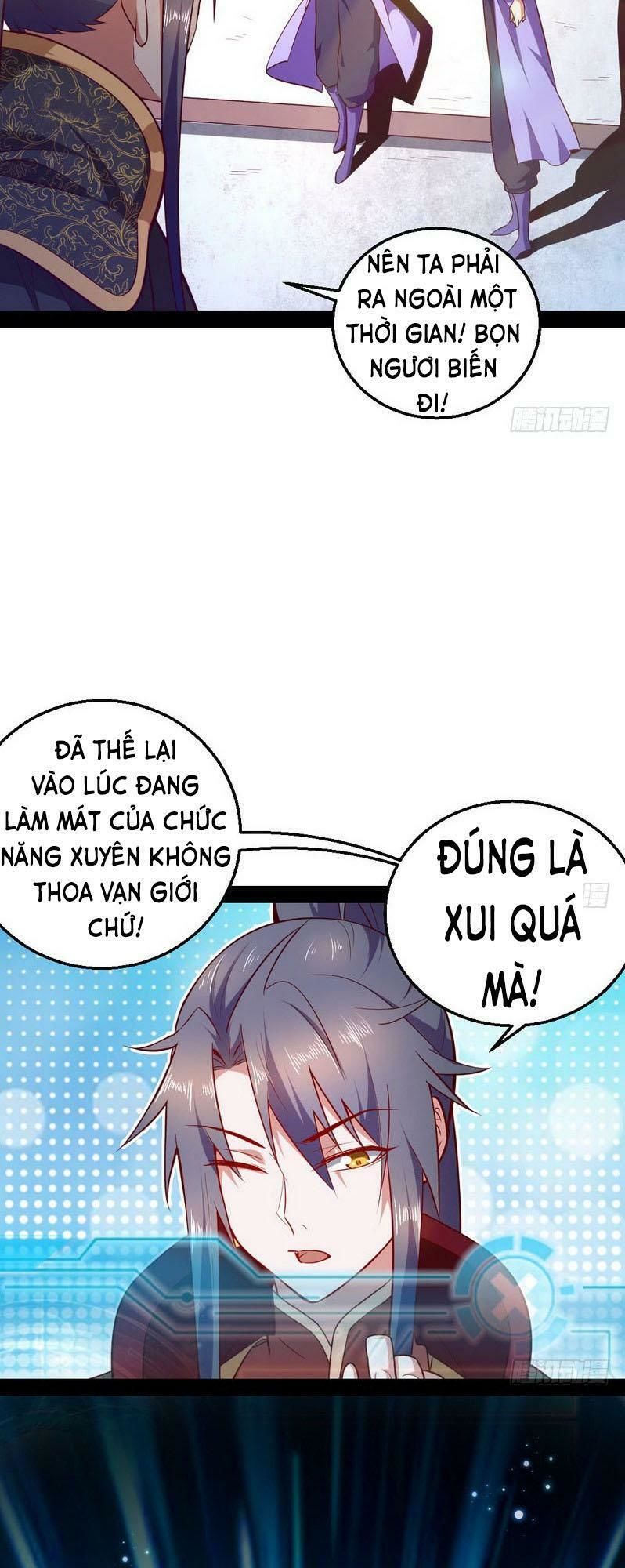 Chương 16.2 - trang 20