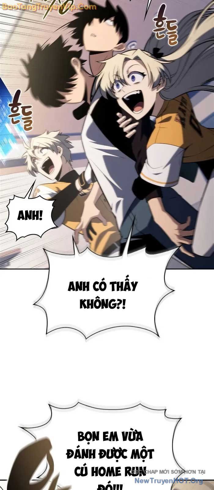 Trang 62