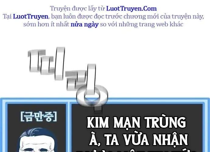Trang 474