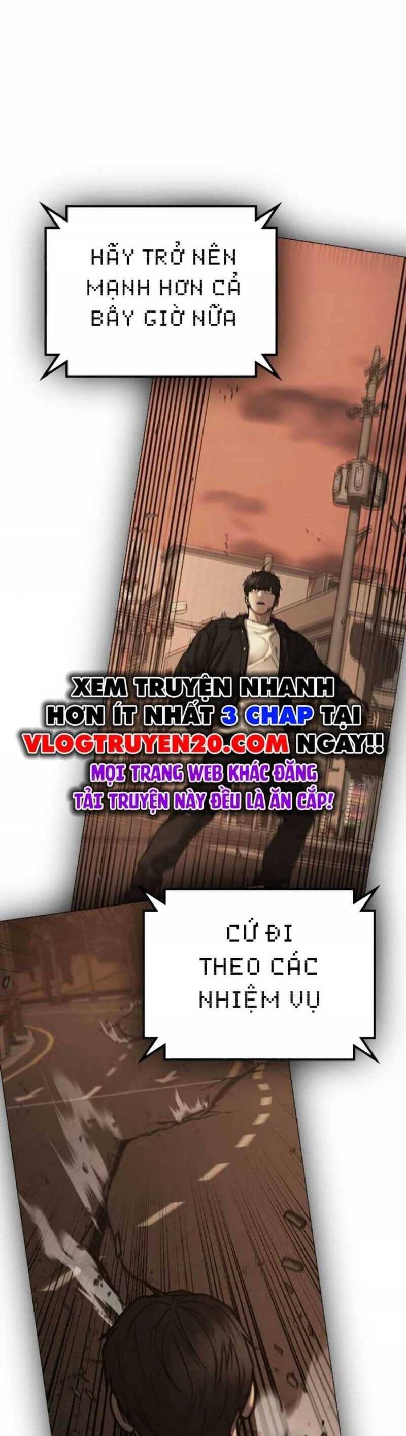 Chương 125 - trang 46