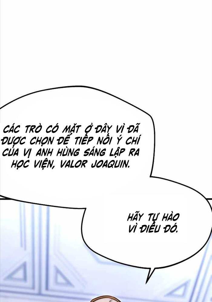 Trang 114