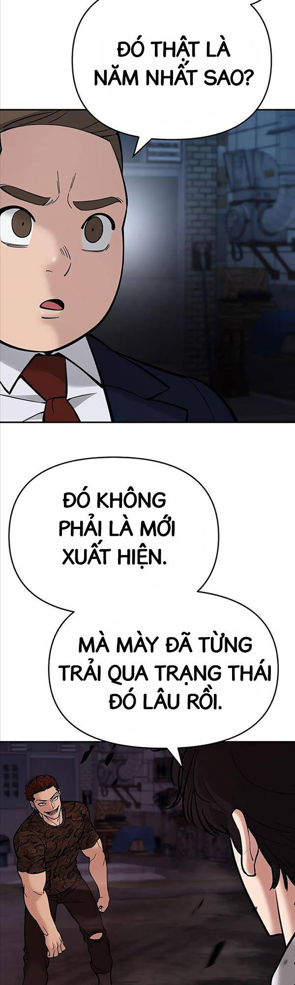 Chương 61 - trang 97