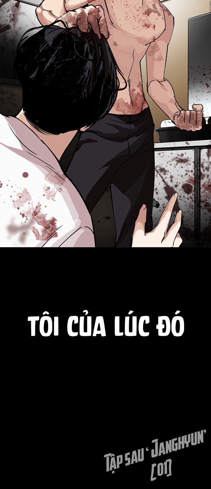 Chương 231 - trang 110