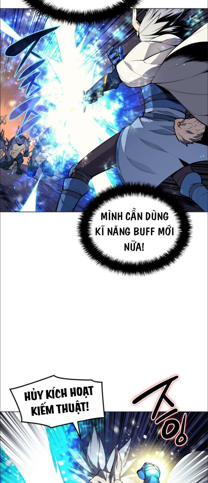 Trang 41