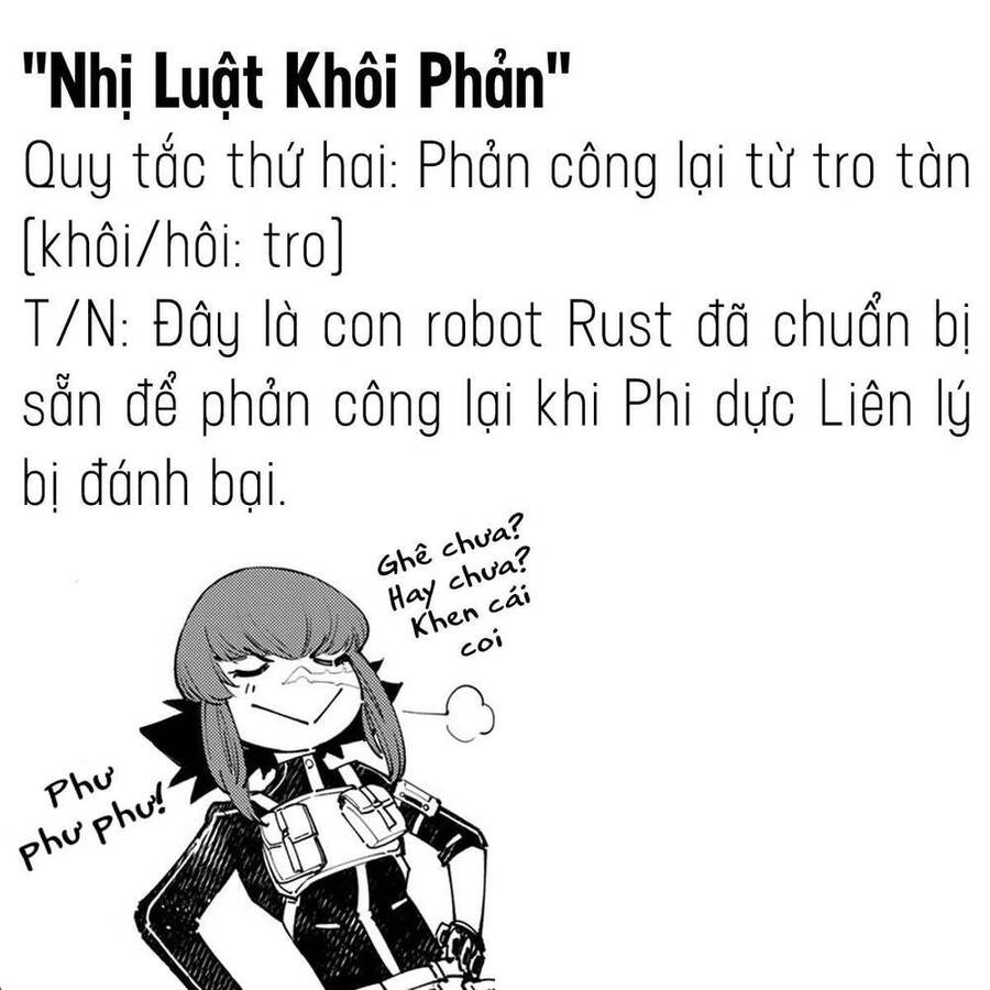 Trang 20