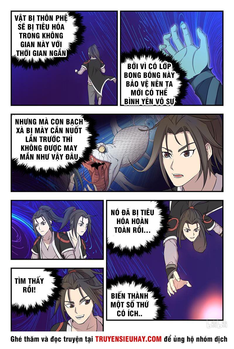 Trang 2