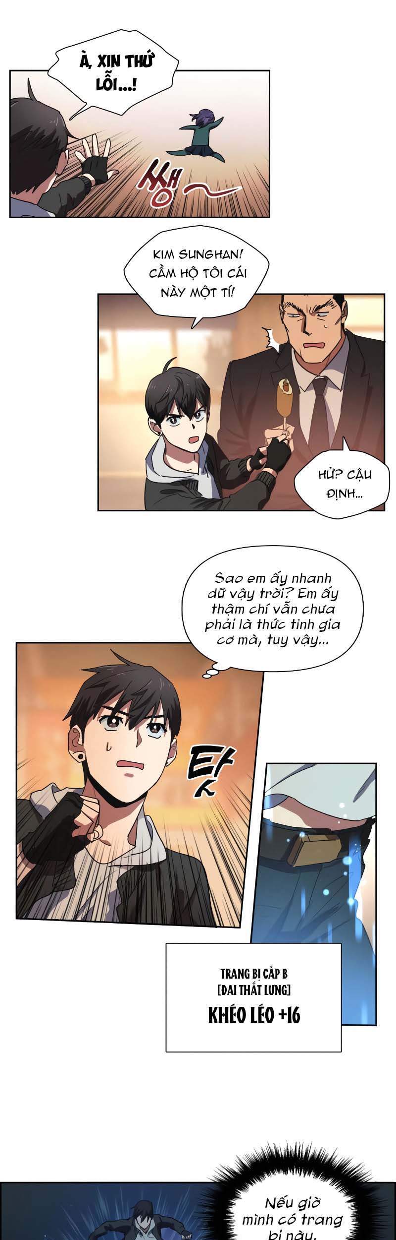 Trang 26