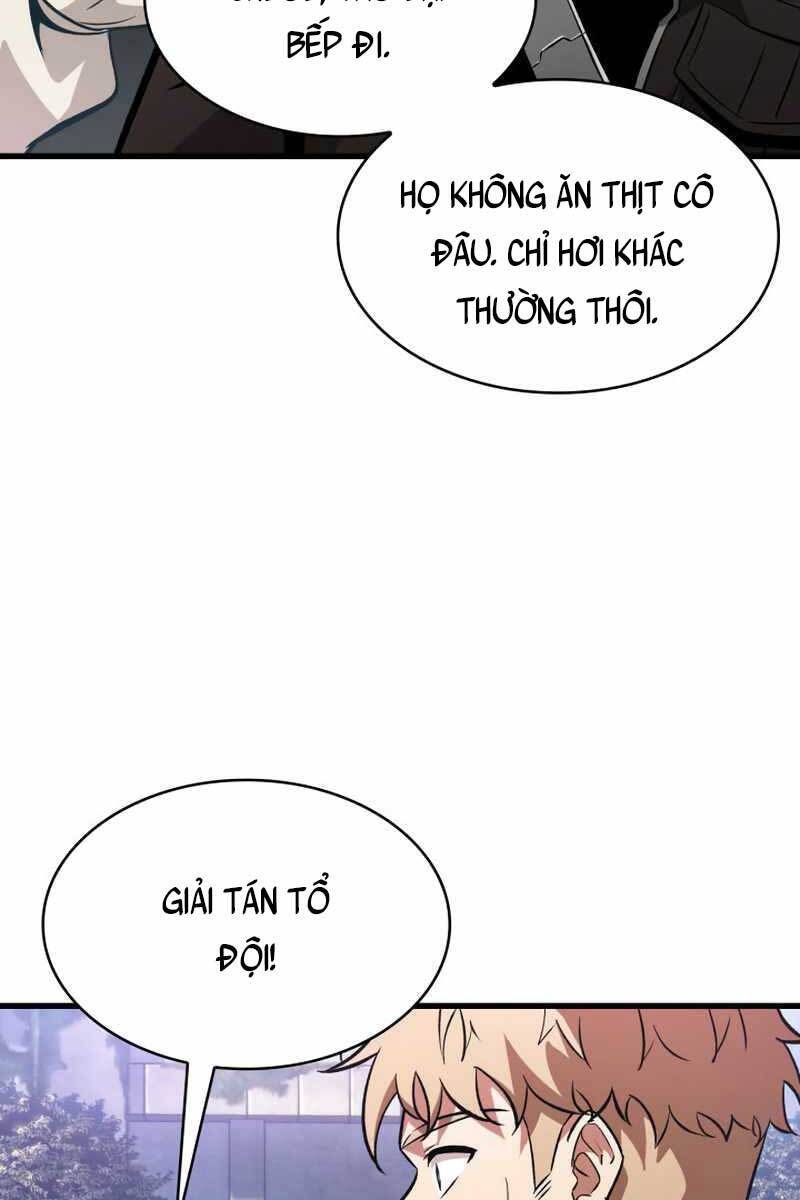 Chương 15 - trang 42